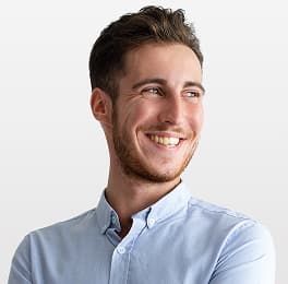 Front-end Developer Tom Ford